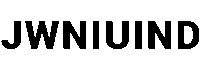 Jwniuind