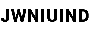 Jwniuind