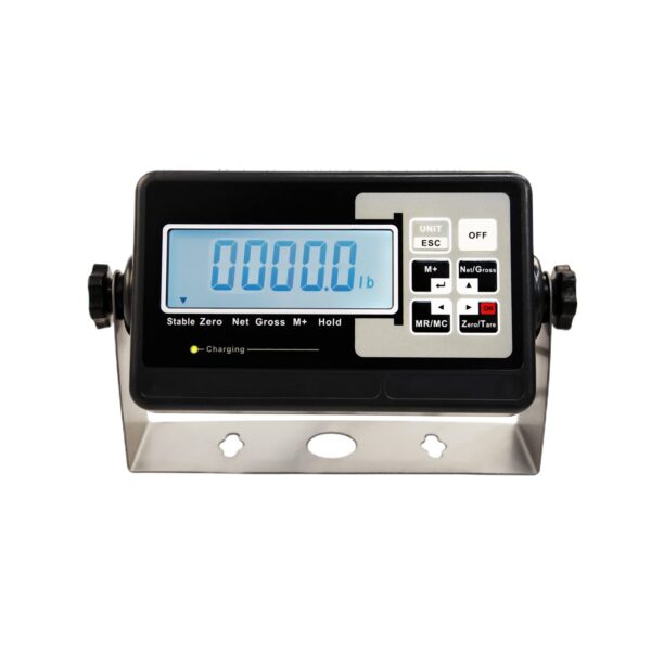 Livestock Scale LCD Indicator, Animal Scale LCD Indicator (Livestock Set)